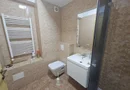 Apartament nou 2 camere | 61 mp | Str. Cozia | Ultracentral