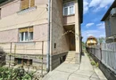 BRASADAS vinde casa cu etaj in zona Bercu Rosu.