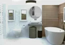 De vanzare casa in constructie zona Metro, 225.000 euro