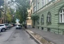Spațiu comercial, ultracentral 125 mp – Oradea, Piața Unirii. 309 00 E