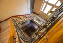 Apartament 2 camere ultracentral, Revoluției, ideal birou