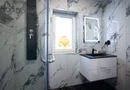 3 camere, Premium, bloc nou, parcare, Intre Lacuri, Dunarii Zona Iulis