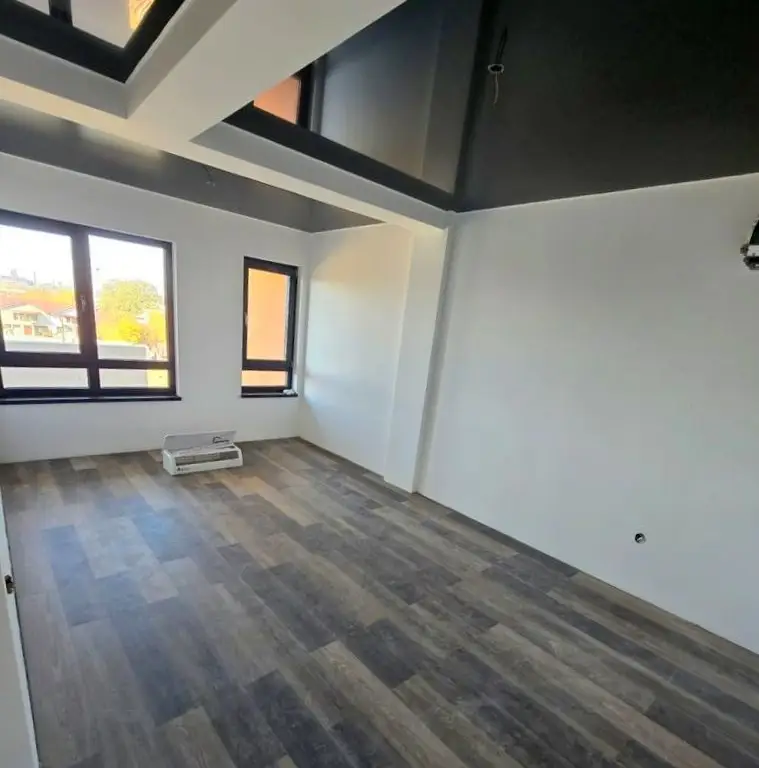 De vanzare 2 apartamente cu 2 camere Micro 17, bloc nou, etaj 3, 96.000 E