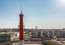 Teren in cel mai modern cartier din Arad | ARED City | Fara agentie!