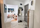 Apartament 3 camere | Etaj 1 | 2 bai | Balcon | C. Dumbravii