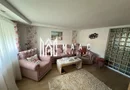 Casă individuală | 4 Camere | 150 MPU | Cisnădioara