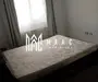 Apartament 3 camere I Decomandat I Etaj 2 I Rahovei- Supeco