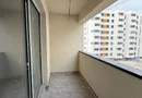 Apartament 56 mp, bloc nou, parcare inclusă, etaj 3, două balcoane, 80.000 euro TVA inclus