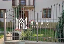Casă spațioasă I 6 camere I Teren 845 mp I Zonă de Case I Priveliște Superbă