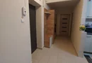 Vand apartament decomandat cu 2 camere