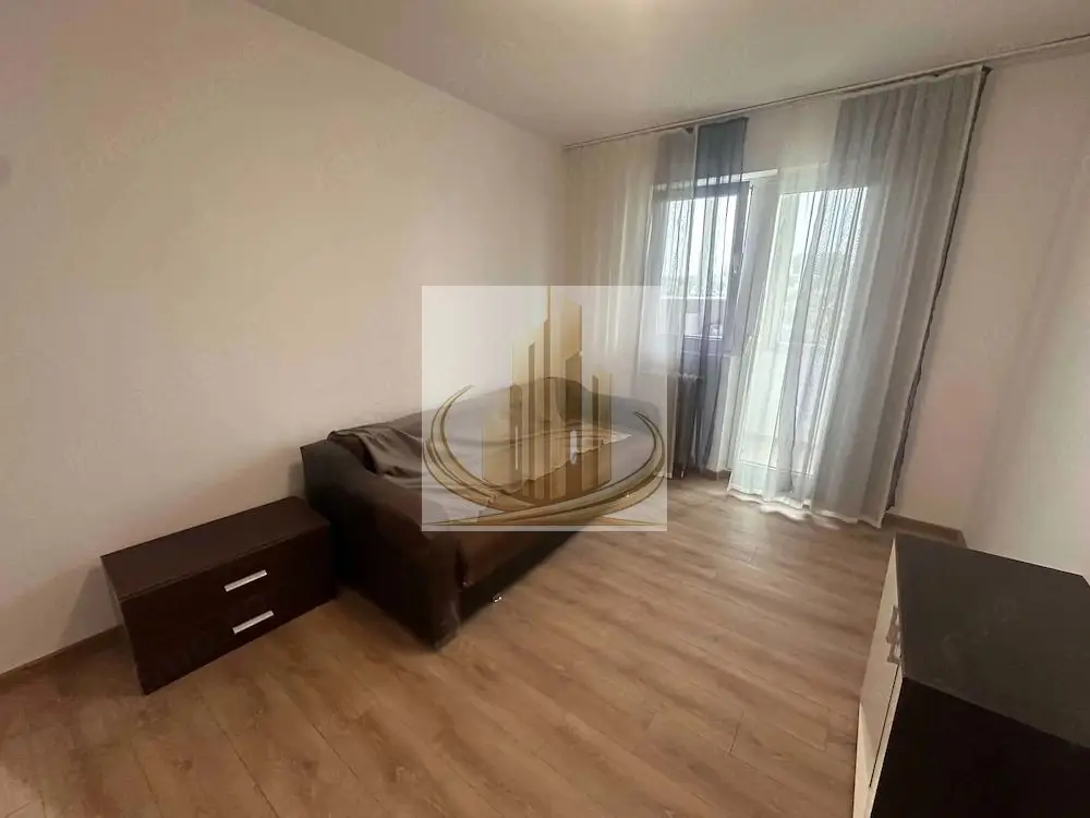 🏡Ap 2 camere Sagului-Piata Doina