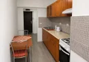 Apartament 2 camere, 62 mp, complet mobilat – Malul Begăi / Nokia
