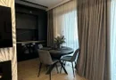 Apartament 3 camere lux cu loc dublu de parcare