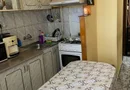 Vand Garsoniera / in zona micro 17