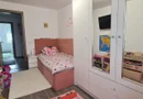 Casa mobilata si utilata in Cartier Izvor Tarlungeni Brasov