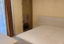 Apartament 2 camere | Bucurestii Noi | Langa Metrou Laminorului