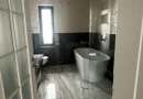 Casa Bucium Noua Direct Dezvoltator