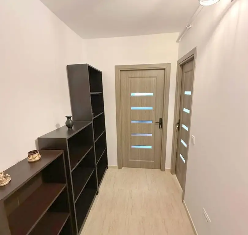 Spațiu premium pentru birou/cabinet – Țiglina 1, 270 euro