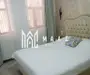 Apartament de vânzare Sibiu 2 camere | Central | 65 mp, 2 centrale