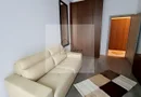 3 camere Ambiance Residence Pipera I Porsche Pipera I LUX I COM 0%