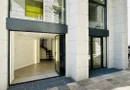 Spaţiu comercial - Bd. Decebal Exclusivitate