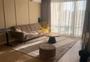2 camere, Premium, Parcare, The Nest, Marasti, The Office