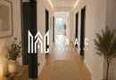 PENTHOUSE PREMIUM | Terasă Panoramică | Avantgarden – Shopping City
