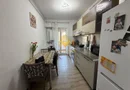 2 camere decomandate, Terasa, Marasti, Zona Aurel Vlaicu, FSEGA, MOL