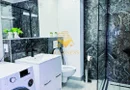 3 camere, open space, modern, parcare, Marasti, zona The Office, BRD