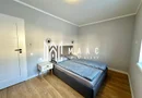 Apartament de vanzare Sibiu 2 camere | Exterior Vest | 54 mp, INTABULAT