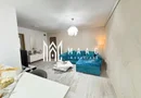 Apartament 3 Camere I Parter I Ștrand I Zona Parc Belvedere