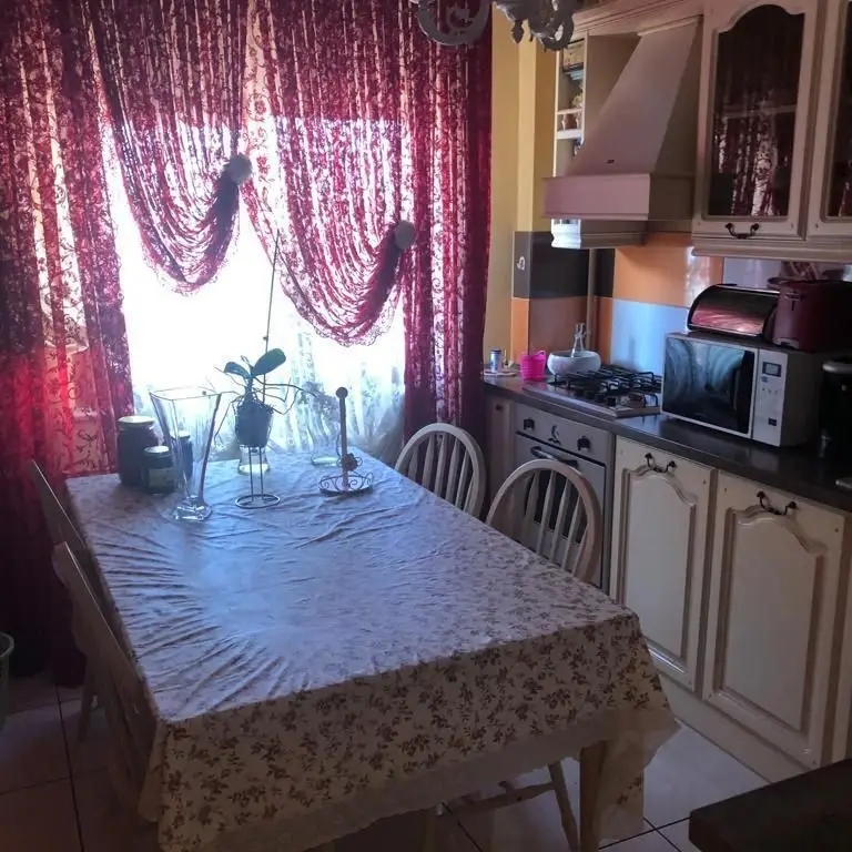 Apartament Calea MOSILOR 229