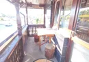 Inchiriere apartament la casa, Centru Bascov