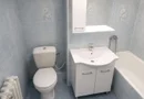 Apartament 2 camere de închiriat | 5 minute de Iulius Mall