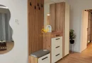 2 camere, Premium, Prima Inchiriere, Parcare,Intre Lacuri, Iulius Mall