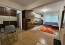 3 Camere, Manastur, Parcare Privata, Edgar Quinet, Terasa 12 mp