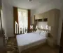 Apartament 2 Camere | 45 MP | Pivniță | Balcon Generos | Parter | Zona Hipodrom