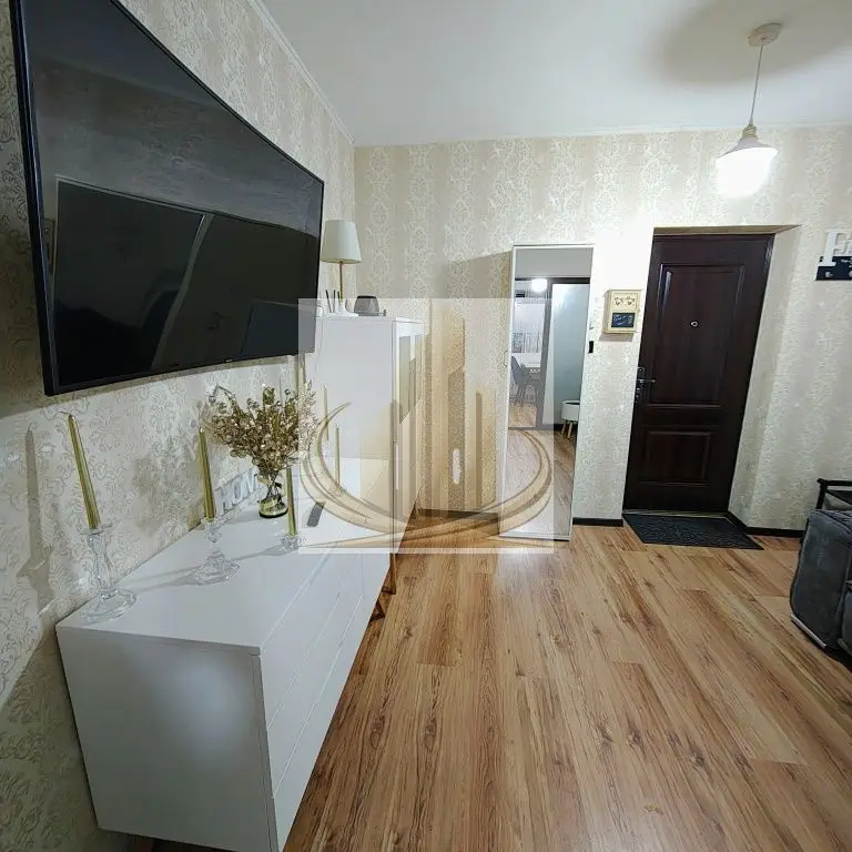 🏡Grand Mobilis- Ap Lux 2 camere Lipovei