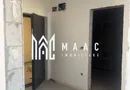 Apartament 2 Camere | 56 mpu | etaj 1 | Selimbăr