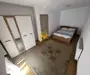 3 camere, modern, central, Piata Mihai Viteazu,zona Aquina Pool,Fierul