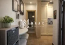 Apartament 2 camere la casa I Renovat I Terasa I Piata Cluj