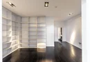 Birouri Premium de 304 mp în Zona Industrială Vest Arad