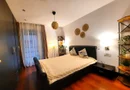 Apartament 2 camere Alia Apartments