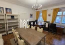 Spatiu de birouri | Parter | 68 MPU | Ultracentral