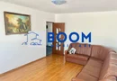 Apartament 3 camere | Ostroveni | Centrala termica | Bloc A