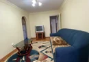 De vanzare apartament cu 2 camere mobilat si utilat, Micro 38, etaj 3
