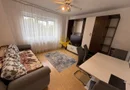 2 camere decomandate, balcon, Manastur, Mehedinti, BIG, Izlazului