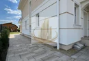 Duplex modern, finisaje premium, Ideal pentru investitie, SAD