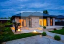 Casa Premium Saftica I High End I 4 camere I teren 470 mp I COMISION 0
