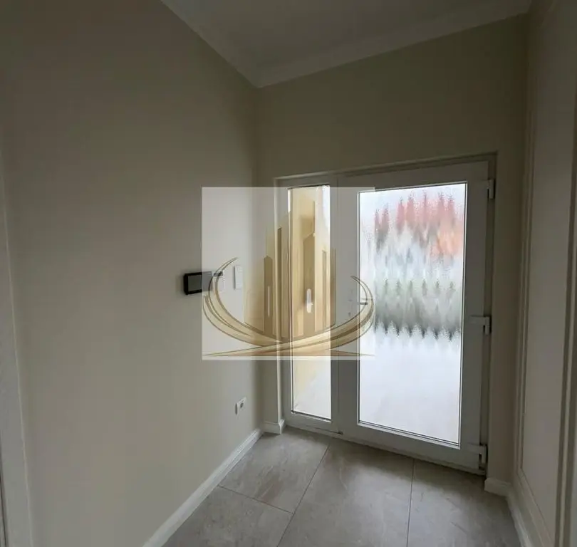 Eleganță și Tehnologie | Casă Individuală Premium | 165 mp | Săcălaz